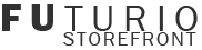 rifleaccessoriesstore.com